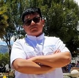 CAJO RODRIGO
