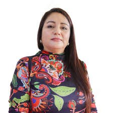 MAUTINO ROCIO